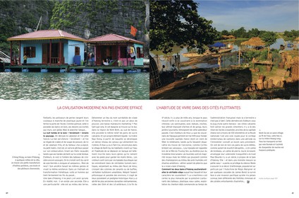 Grands reportages 355e.jpg