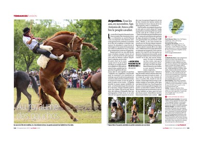 Le Point 2140a