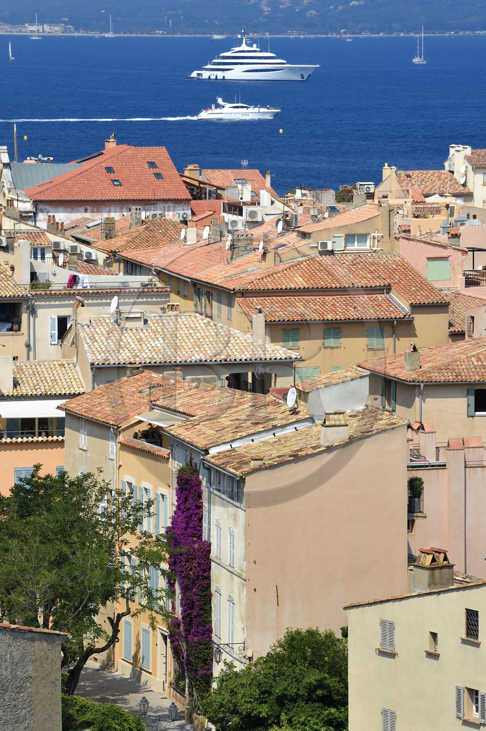 France, Var (83),