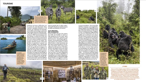 1136 Rwanda C.jpg