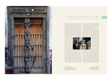 Grands reportages 390f.jpg