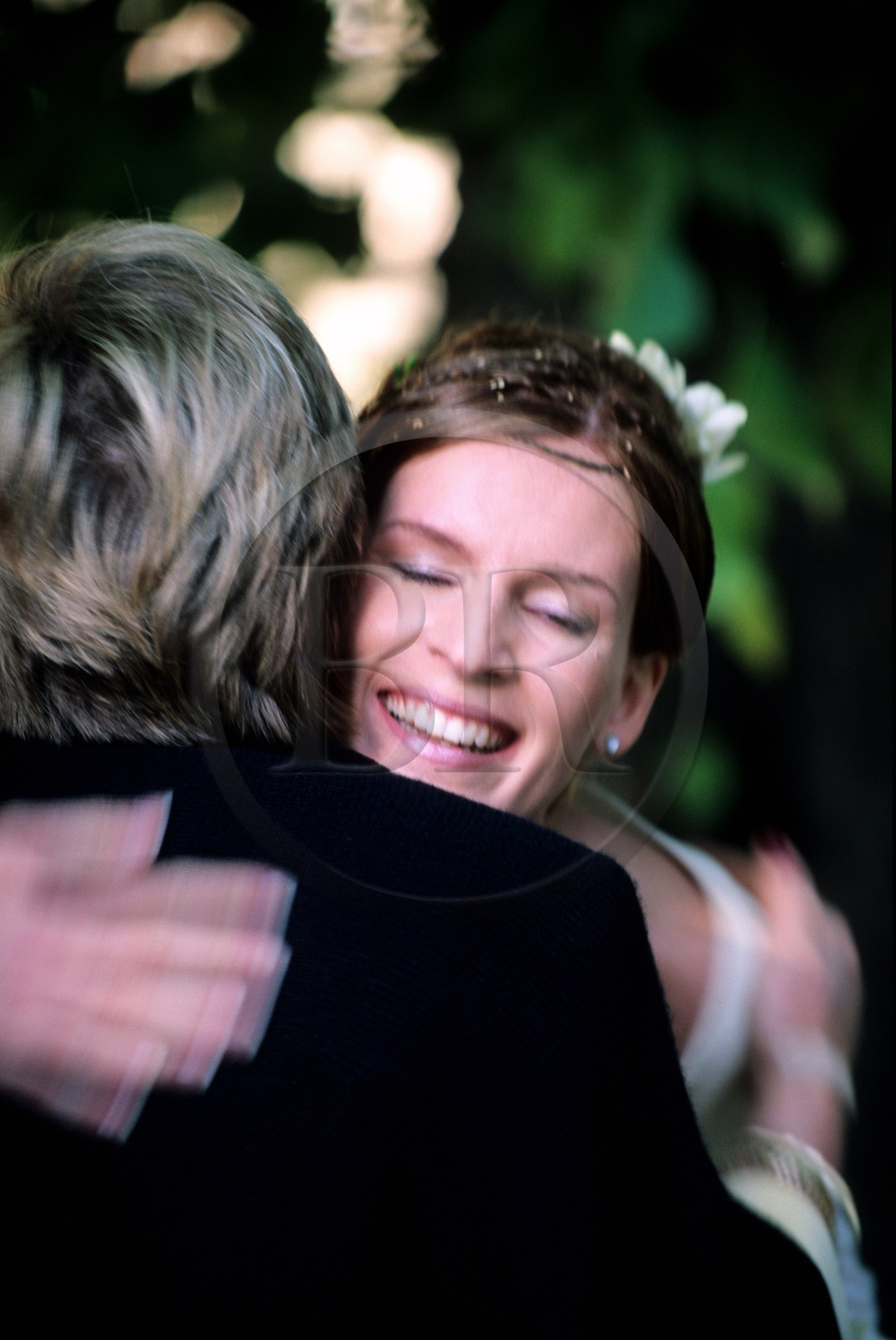 Estonie (Pays Baltes), région de Harju, Tallinn, capitale européenne de la culture 2011, mariage bourgeois vieille ville